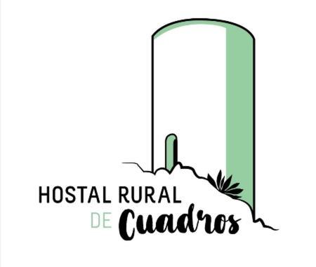 Casa de hóspedes Rural De Cuadros Bedmar y Garciez